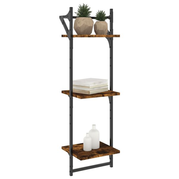 Showing Product Image 3 of 9