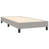 Produkta sīktēla attēls 4 no 12