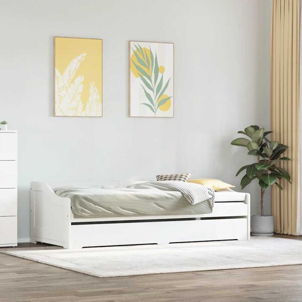 Showing Product Image 3 of 13