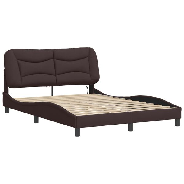 Showing Product Image 3 of 16