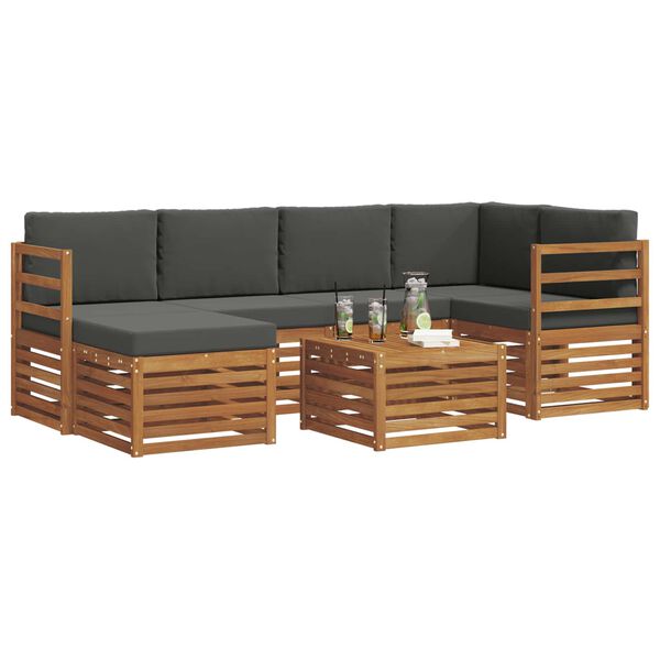 Showing Product Image 3 of 12