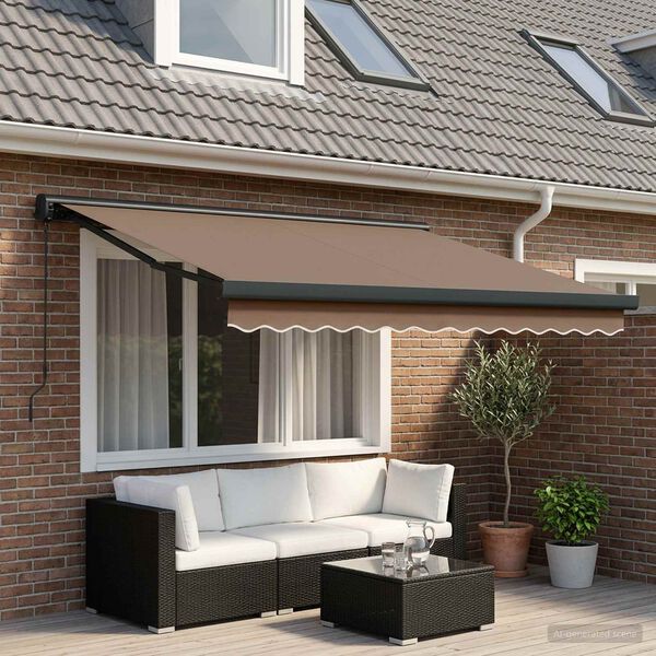 Showing Product Image 2 of 11