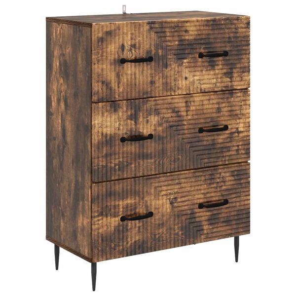 Showing Product Image 1 of 10