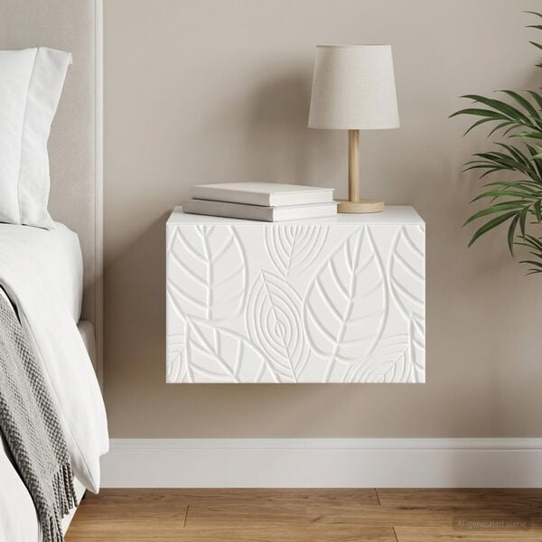 Showing Product Image 2 of 10