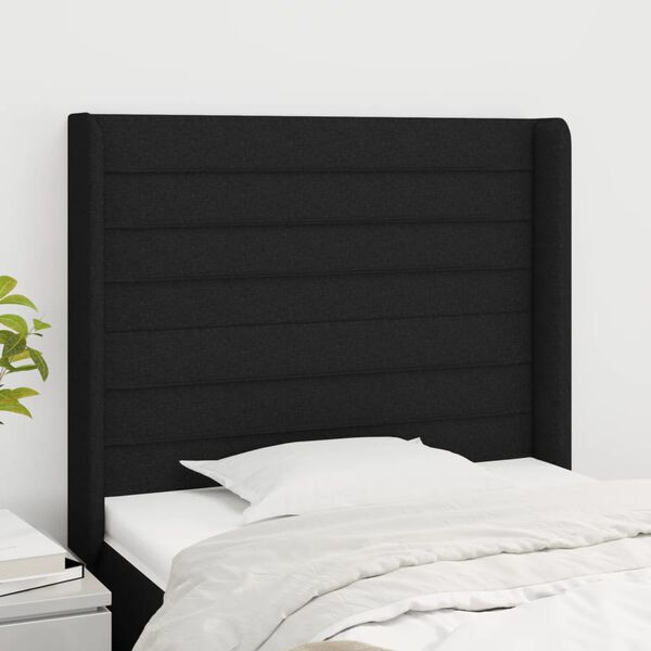 Showing Product Image 2 of 9