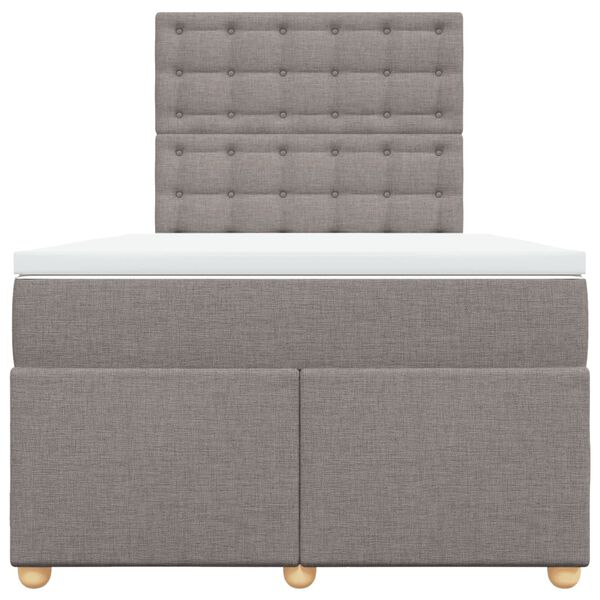 Showing Product Image 4 of 14