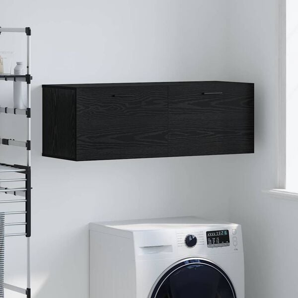 Showing Product Image 2 of 13