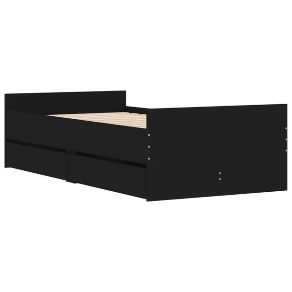 Showing Product Image 3 of 11