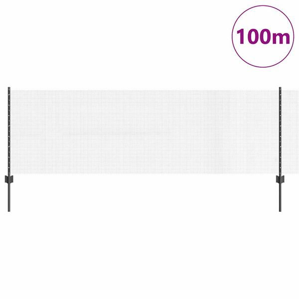 Showing Product Image 3 of 13