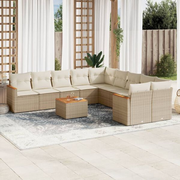 Showing Product Image 2 of 17