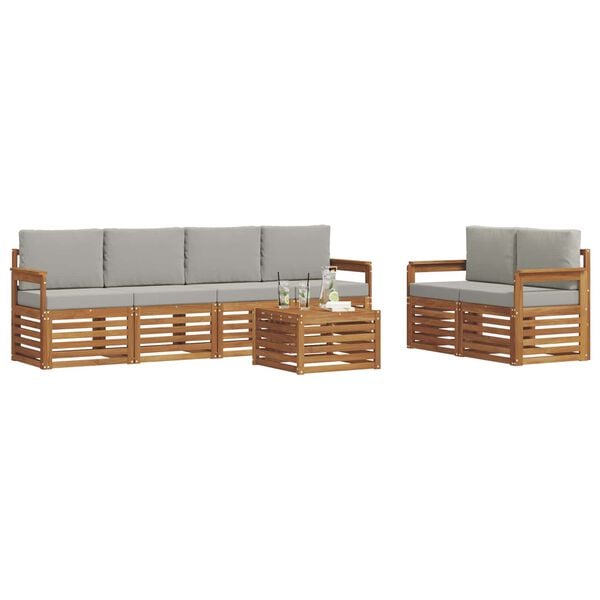 Showing Product Image 3 of 10