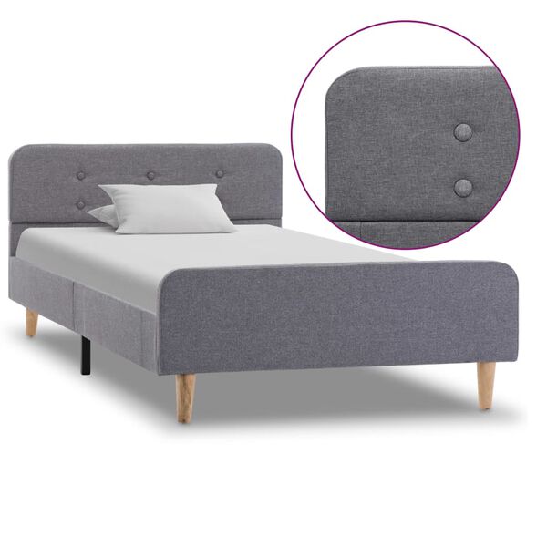 Showing Product Image 1 of 9