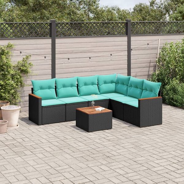 Showing Product Image 2 of 13