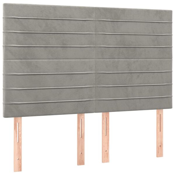 Showing Product Image 4 of 13