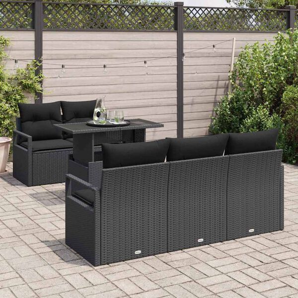 Showing Product Image 3 of 14