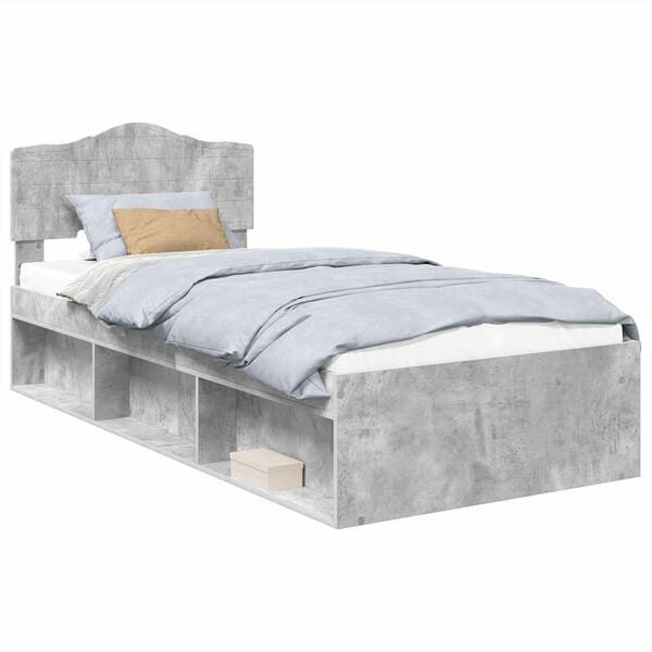 Showing Product Image 1 of 13