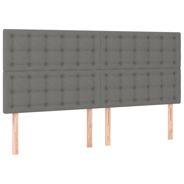 Showing Product Image 4 of 13