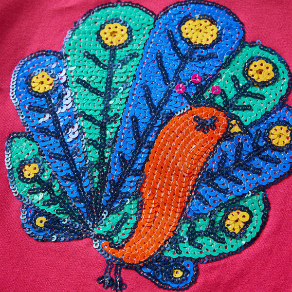 Showing Product Image 4 of 7