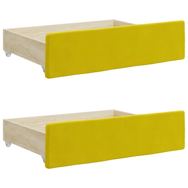 Showing Product Image 1 of 8