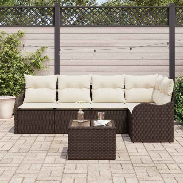 Showing Product Image 3 of 14