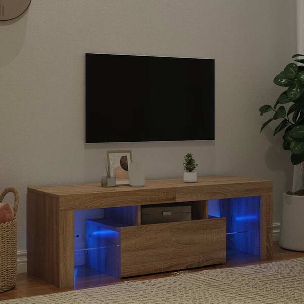 Showing Product Image 2 of 15