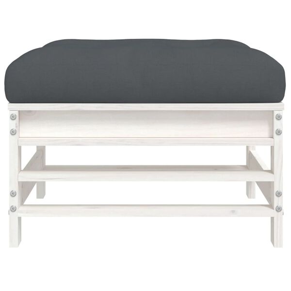 Showing Product Image 4 of 9
