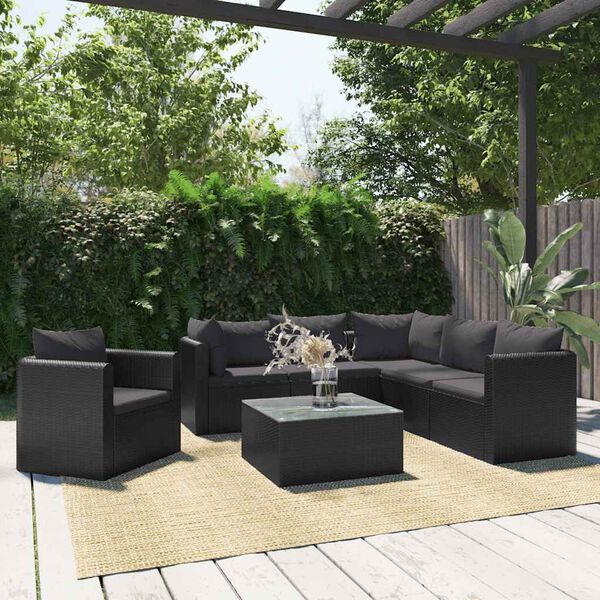 Showing Product Image 2 of 12