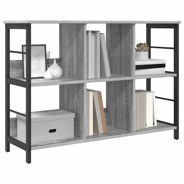 Showing Product Image 3 of 12