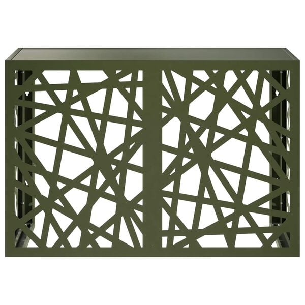 Showing Product Image 2 of 7