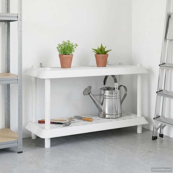 Showing Product Image 2 of 8