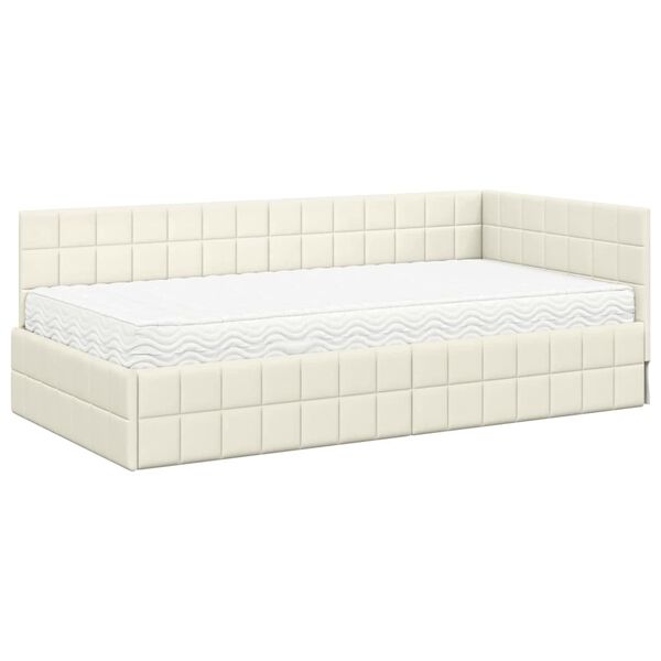 Showing Product Image 4 of 14