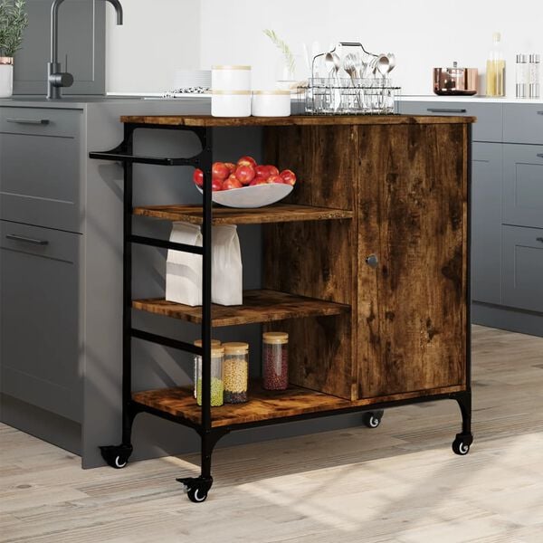 Showing Product Image 3 of 18