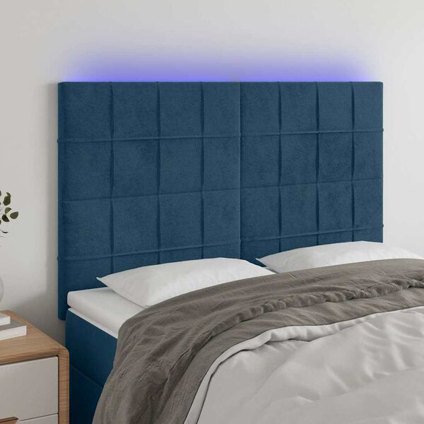 Showing Product Image 2 of 14