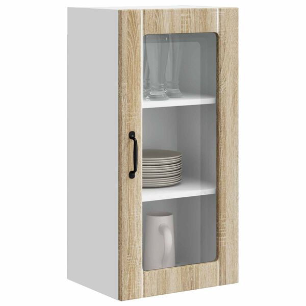 Showing Product Image 3 of 14