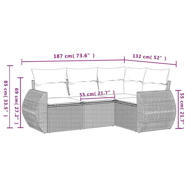 Showing Product Image 3 of 17