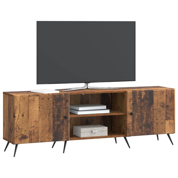 Showing Product Image 2 of 10