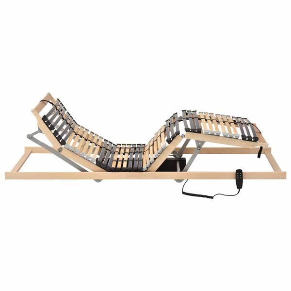 Showing Product Image 4 of 11