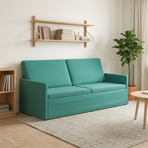 Showing Product Image 2 of 10