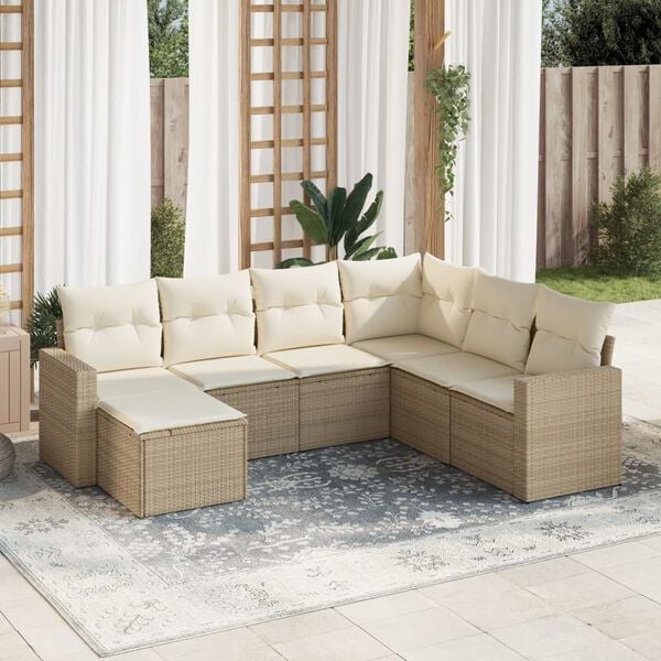 Showing Product Image 2 of 17