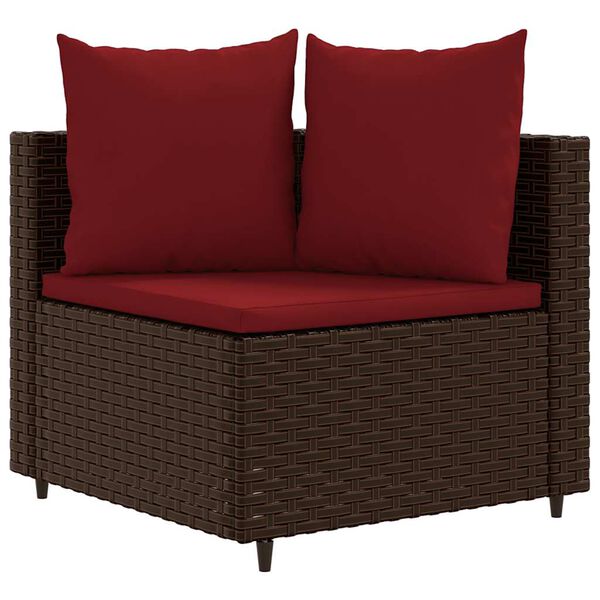 Showing Product Image 3 of 13