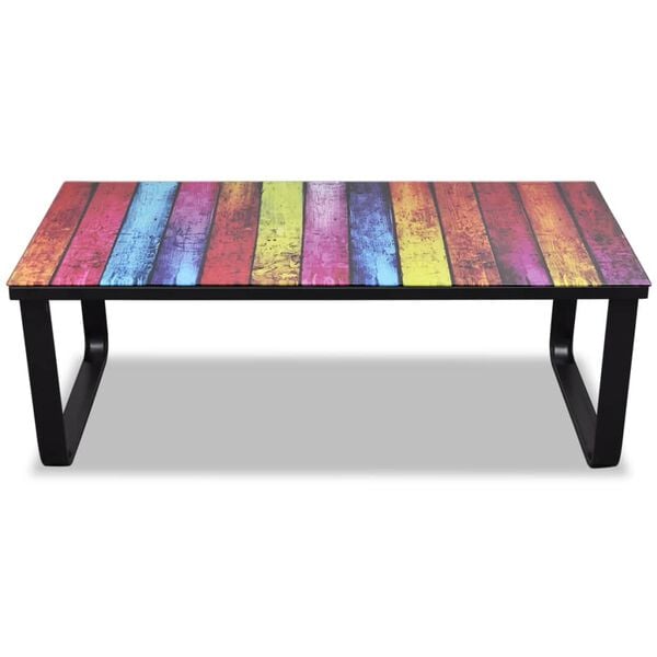 Showing Product Image 2 of 7