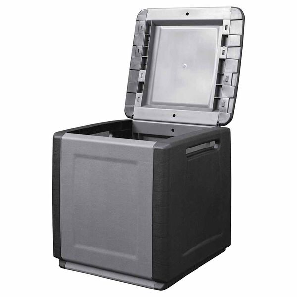 Showing Product Image 4 of 8