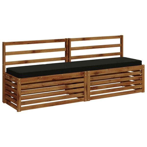 Showing Product Image 3 of 10