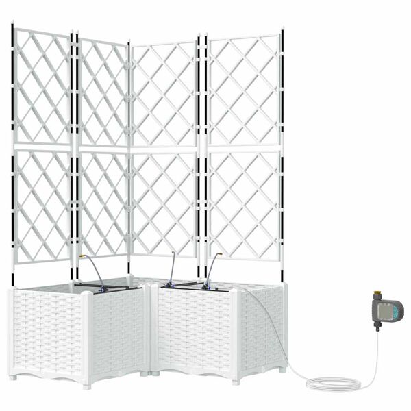 Showing Product Image 1 of 8