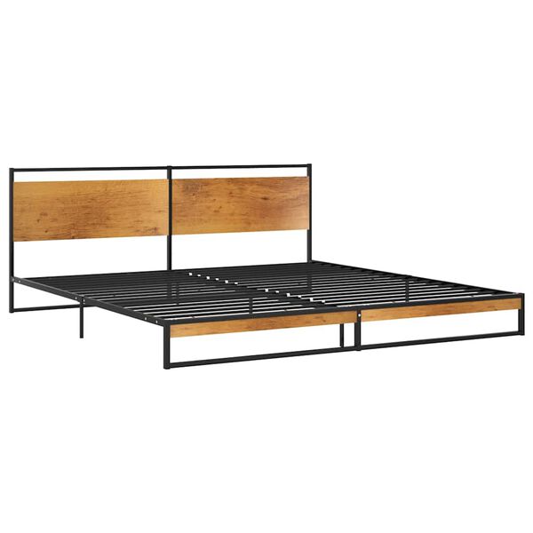 Showing Product Image 3 of 7