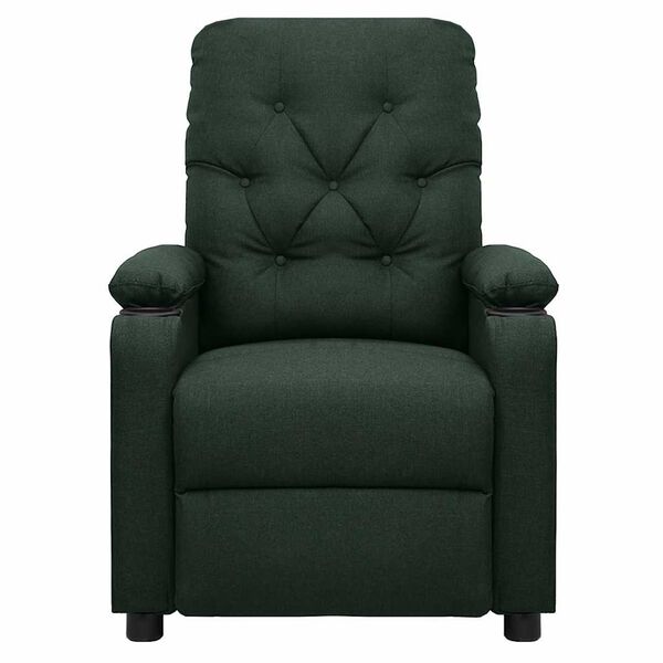 Showing Product Image 3 of 11