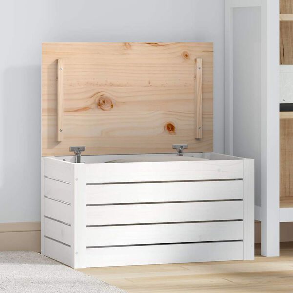 Showing Product Image 2 of 10