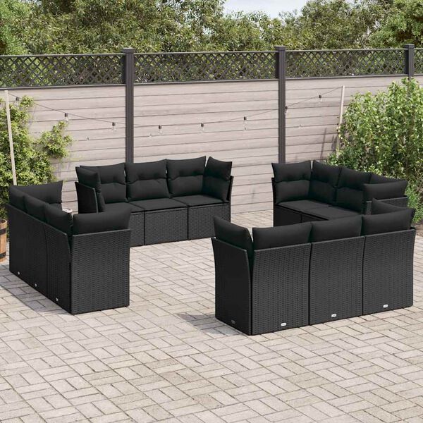 Showing Product Image 2 of 14