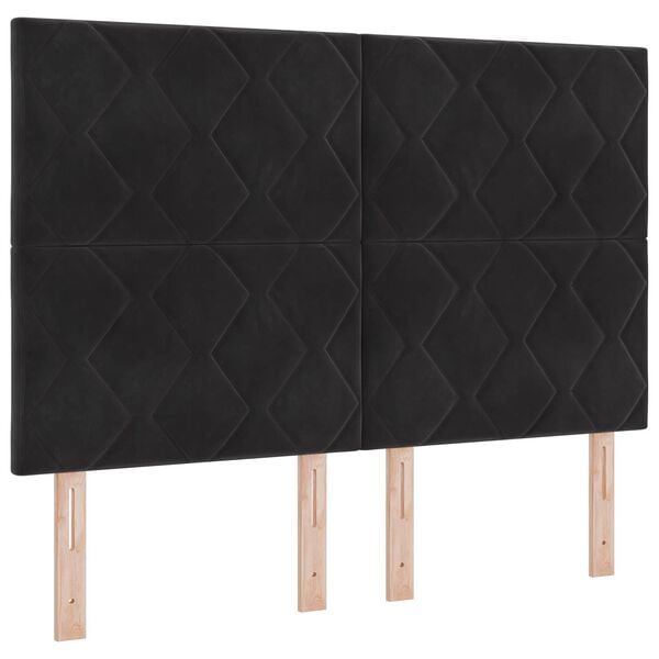 Showing Product Image 4 of 10
