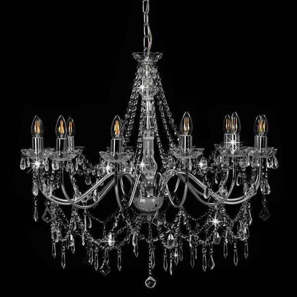 Showing Product Image 4 of 8